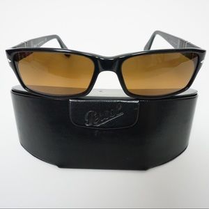 Persol Sunglasses